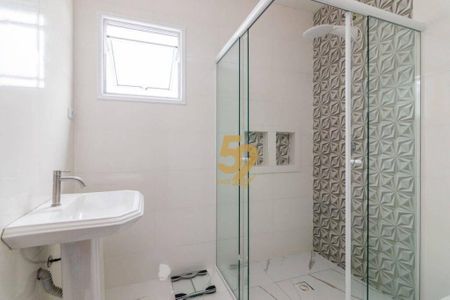 10_photo/94dcfaa21f.cffb207c7562397b-ATLAS-e944ad1a-de95-4c35-a47d-bb353045f3d0.jpg de casa à venda com 3 quartos, 115m² em Uberaba, Curitiba