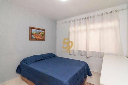 8_photo/94dcfaa21f.cffb207c7562397b-ATLAS-ec20c2c6-9dde-4808-86c6-03438e229d8b.jpg de casa à venda com 3 quartos, 115m² em Uberaba, Curitiba