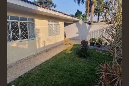 18_photo/94dcfaa21f.cffb207c7562397b-ATLAS-ff104828-6e45-43bc-ba1f-d99882419eee.jpg de casa à venda com 3 quartos, 115m² em Uberaba, Curitiba