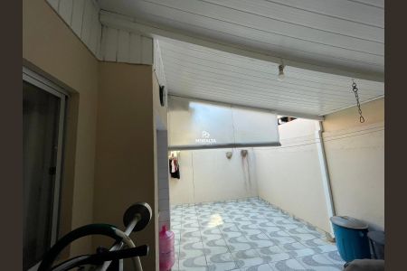 7_photo/94dcfaa225.19a48a0f83fb1cd4-ATLAS-5774bf7d-1404-42b7-9130-455d3fcf8ee0.jpg de casa à venda com 2 quartos, 49m² em Uberaba, Curitiba