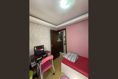 9_photo/94dcfaa225.19a48a0f83fb1cd4-ATLAS-7313f46f-eec1-4e37-83c3-5b766613ba01.jpg de casa à venda com 2 quartos, 49m² em Uberaba, Curitiba