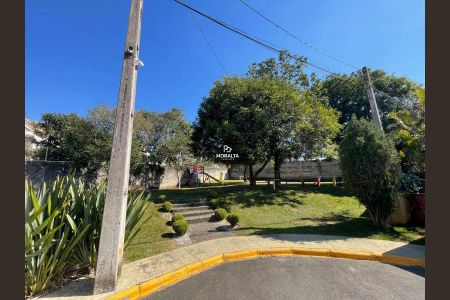 11_photo/94dcfaa225.19a48a0f83fb1cd4-ATLAS-a8bfb018-54fc-4ef6-9416-d74560b4f079.jpg de casa à venda com 2 quartos, 49m² em Uberaba, Curitiba