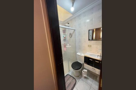 12_photo/94dcfaa225.19a48a0f83fb1cd4-ATLAS-ad8221f4-07d7-4f06-97f1-b002abde69bf.jpg de casa à venda com 2 quartos, 49m² em Uberaba, Curitiba