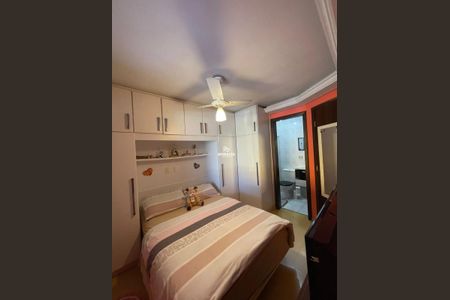 16_photo/94dcfaa225.19a48a0f83fb1cd4-ATLAS-b35dfb8f-1919-42d1-9a04-9aa646dc56ad.jpg de casa à venda com 2 quartos, 49m² em Uberaba, Curitiba