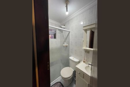 11_photo/94dcfaa225.19a48a0f83fb1cd4-ATLAS-d2a023d7-bd63-4e27-86a1-c573f50978cb.jpg de casa à venda com 2 quartos, 49m² em Uberaba, Curitiba