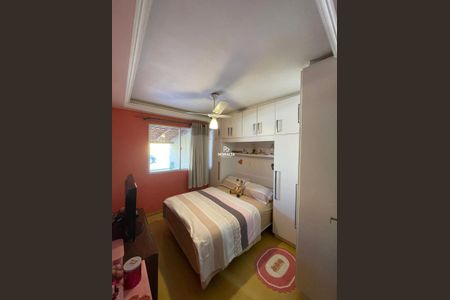 15_photo/94dcfaa225.19a48a0f83fb1cd4-ATLAS-ddef36ee-3c01-4017-9ae5-c64ae53e1248.jpg de casa à venda com 2 quartos, 49m² em Uberaba, Curitiba