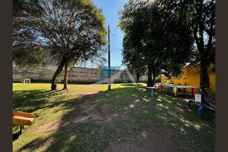 19_photo/94dcfaa225.f0ecc906b832f777-ATLAS-0069f1e4-d3e3-47f0-830a-ed496d290c29.jpg de casa à venda com 2 quartos, 50m² em Uberaba, Curitiba