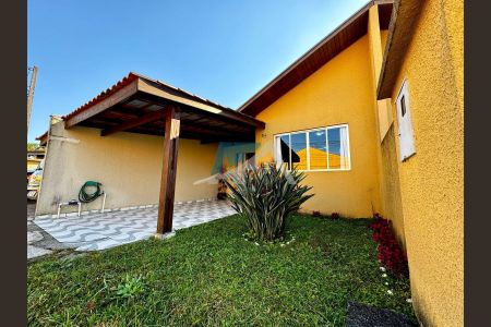 3_photo/94dcfaa225.f0ecc906b832f777-ATLAS-0bf9df88-b1c8-4fd4-96b6-523b47d79e24.jpg de casa à venda com 2 quartos, 50m² em Uberaba, Curitiba