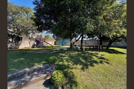 20_photo/94dcfaa225.f0ecc906b832f777-ATLAS-0d9e18af-a5dd-4605-b04b-4cac017f7b46.jpg de casa à venda com 2 quartos, 50m² em Uberaba, Curitiba