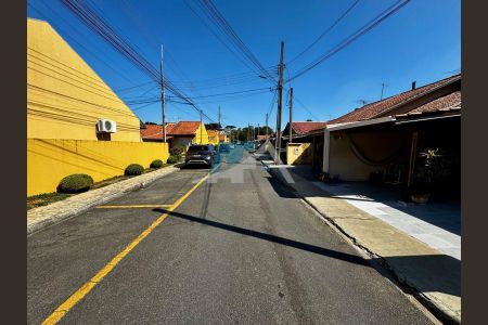 23_photo/94dcfaa225.f0ecc906b832f777-ATLAS-2db6705f-1e04-4cd2-947a-a01d79501082.jpg de casa à venda com 2 quartos, 50m² em Uberaba, Curitiba