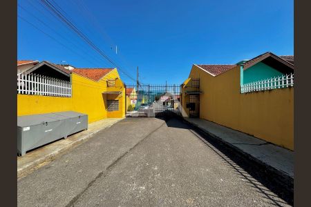 22_photo/94dcfaa225.f0ecc906b832f777-ATLAS-31e63d07-1b3c-47d1-a7db-953fa31c6b82.jpg de casa à venda com 2 quartos, 50m² em Uberaba, Curitiba