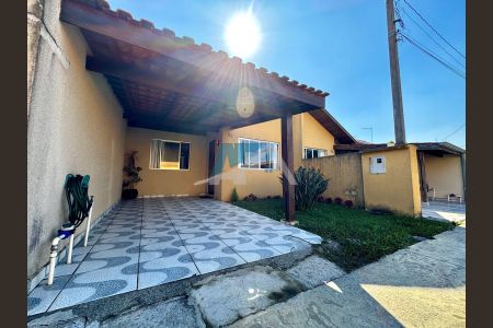 4_photo/94dcfaa225.f0ecc906b832f777-ATLAS-41f0b790-dc46-4f6e-b7e2-26ab901ca062.jpg de casa à venda com 2 quartos, 50m² em Uberaba, Curitiba