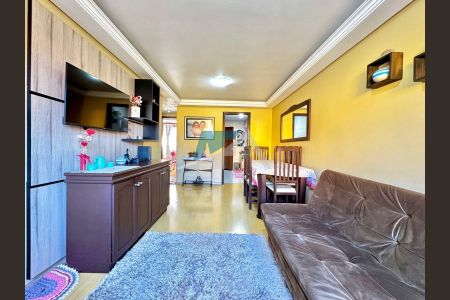 6_photo/94dcfaa225.f0ecc906b832f777-ATLAS-493a9763-7833-42b9-a9d3-9bfb117365eb.jpg de casa à venda com 2 quartos, 50m² em Uberaba, Curitiba