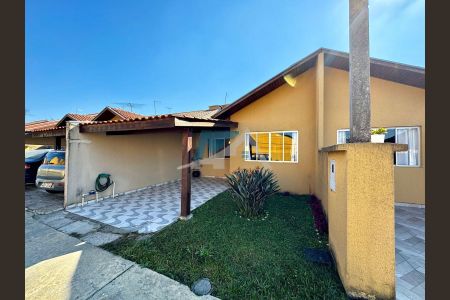 2_photo/94dcfaa225.f0ecc906b832f777-ATLAS-4a10b083-a2cf-4599-823f-98f5ff0d9578.jpg de casa à venda com 2 quartos, 50m² em Uberaba, Curitiba