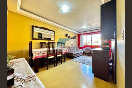 7_photo/94dcfaa225.f0ecc906b832f777-ATLAS-6df0c8b1-2852-4a99-8c61-10b6b3440084.jpg de casa à venda com 2 quartos, 50m² em Uberaba, Curitiba