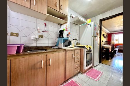 8_photo/94dcfaa225.f0ecc906b832f777-ATLAS-6e983395-64a3-4eaf-aa77-3fe8e09cc6a1.jpg de casa à venda com 2 quartos, 50m² em Uberaba, Curitiba