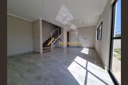 6_photo/94dcfaa22b.2bba007298a27dad-ATLAS-2c20efa4-eb47-42ca-b0f6-ef23f6d228a5.jpg de casa à venda com 3 quartos, 114m² em Uberaba, Curitiba