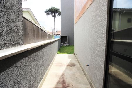 17_photo/94dcfaa22b.2bba007298a27dad-ATLAS-5edc3019-91ef-4466-9ea9-28991ded1abe.jpg de casa à venda com 3 quartos, 110m² em Uberaba, Curitiba