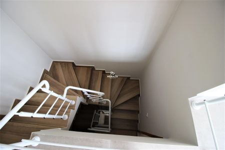 13_photo/94dcfaa22b.2bba007298a27dad-ATLAS-a503e45f-c779-4c55-a813-e7994b9426ed.jpg de casa à venda com 3 quartos, 110m² em Uberaba, Curitiba