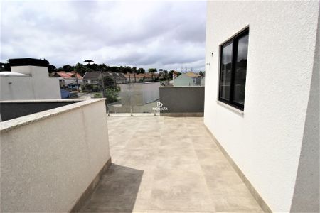 36_photo/94dcfaa22b.2bba007298a27dad-ATLAS-bd80f322-246e-4b97-bbc8-ebae3640c1ed.jpg de casa à venda com 3 quartos, 110m² em Uberaba, Curitiba