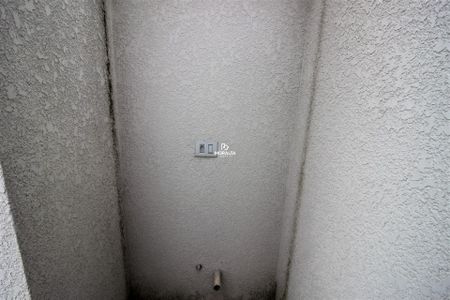 30_photo/94dcfaa22b.2bba007298a27dad-ATLAS-cb1ca94f-38b3-4275-8a47-5b6c71c55a25.jpg de casa à venda com 3 quartos, 110m² em Uberaba, Curitiba