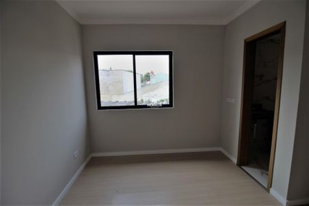 26_photo/94dcfaa22b.2bba007298a27dad-ATLAS-d29b68a3-674c-459e-a4eb-5889d22fbd9e.jpg de casa à venda com 3 quartos, 110m² em Uberaba, Curitiba