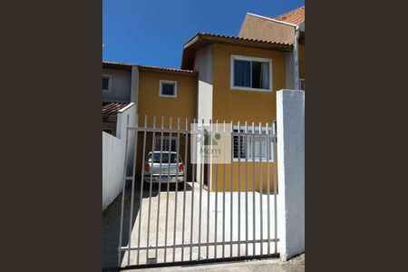 3_photo/94dcfaa249.ae3d86bef28e162d-ATLAS-277b9d55-5a21-432b-a17b-5cfdcde0afda.jpg de casa à venda com 3 quartos, 80m² em Uberaba, Curitiba