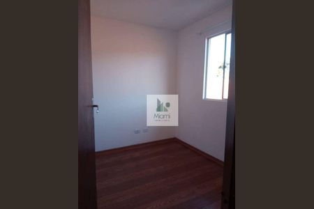 4_photo/94dcfaa249.ae3d86bef28e162d-ATLAS-3c526628-7b0b-4054-b977-9d529c850133.jpg de casa à venda com 3 quartos, 80m² em Uberaba, Curitiba