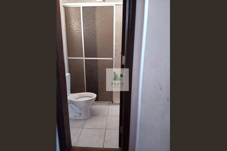 8_photo/94dcfaa249.ae3d86bef28e162d-ATLAS-6be3a4d9-2052-4a18-b831-69da7e578d20.jpg de casa à venda com 3 quartos, 80m² em Uberaba, Curitiba