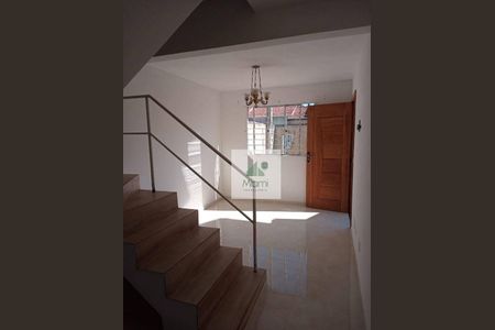 10_photo/94dcfaa249.ae3d86bef28e162d-ATLAS-874038dd-11ef-4933-b3e0-bf38372b184f.jpg de casa à venda com 3 quartos, 80m² em Uberaba, Curitiba