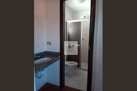 11_photo/94dcfaa249.ae3d86bef28e162d-ATLAS-93074be5-5c83-4bc5-a4cc-67b4c3da3e9c.jpg de casa à venda com 3 quartos, 80m² em Uberaba, Curitiba