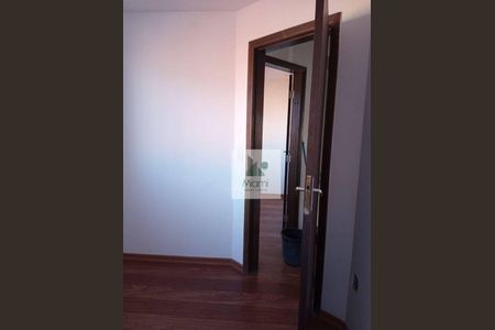 12_photo/94dcfaa249.ae3d86bef28e162d-ATLAS-9edb9701-ce30-498c-bea0-d483e327e8ef.jpg de casa à venda com 3 quartos, 80m² em Uberaba, Curitiba