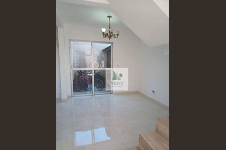 5_photo/94dcfaa249.ae3d86bef28e162d-ATLAS-ed2a4491-01c7-4d3b-8d0d-ad374e61e555.jpg de casa à venda com 3 quartos, 80m² em Uberaba, Curitiba