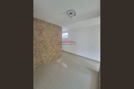 11_photo/94dcfaa25f.3be64ff4f61ae86c-ATLAS-2dc832b6-b360-4ea4-b922-b9216b0b00cd.jpg de casa à venda com 4 quartos, 245m² em Uberaba, Curitiba