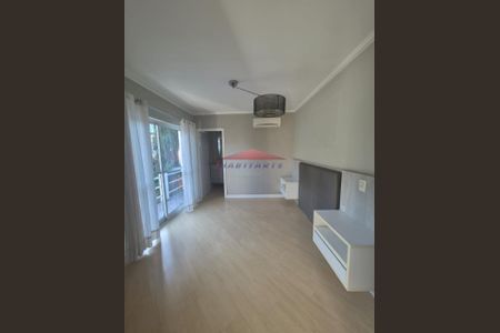 24_photo/94dcfaa25f.3be64ff4f61ae86c-ATLAS-52b0d03d-6d2b-4054-b454-4533f5a8d118.jpg de casa à venda com 4 quartos, 245m² em Uberaba, Curitiba