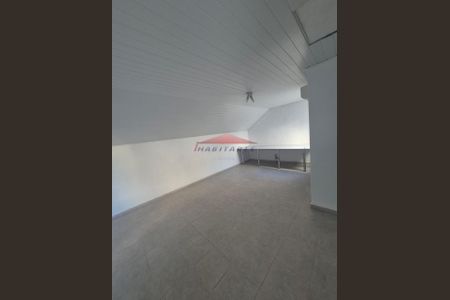 34_photo/94dcfaa25f.3be64ff4f61ae86c-ATLAS-7b882145-b4b8-435d-9048-1a57714e4aa5.jpg de casa à venda com 4 quartos, 245m² em Uberaba, Curitiba