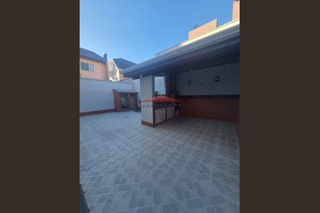 39_photo/94dcfaa25f.3be64ff4f61ae86c-ATLAS-8e7ac68c-66c5-47e4-90d3-12f17637bff4.jpg de casa à venda com 4 quartos, 245m² em Uberaba, Curitiba