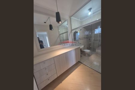 27_photo/94dcfaa25f.3be64ff4f61ae86c-ATLAS-a4d50eca-a07a-4292-b328-ed51fb93d3f8.jpg de casa à venda com 4 quartos, 245m² em Uberaba, Curitiba