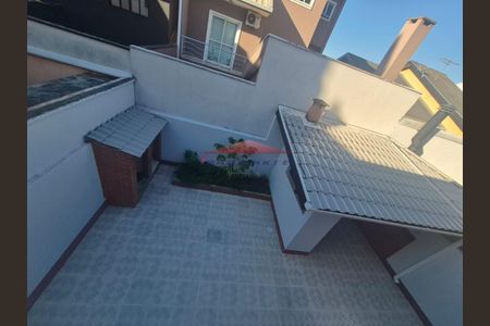 35_photo/94dcfaa25f.3be64ff4f61ae86c-ATLAS-ae0ca5b0-d8b6-4e85-97c4-192bfa2851e7.jpg de casa à venda com 4 quartos, 245m² em Uberaba, Curitiba