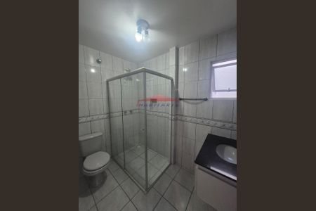 32_photo/94dcfaa25f.3be64ff4f61ae86c-ATLAS-d76b5d52-35ee-45c2-bb5e-4e80219f097f.jpg de casa à venda com 4 quartos, 245m² em Uberaba, Curitiba