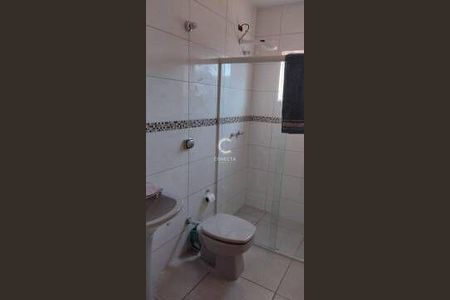 2_photo/94dcfaa2a7.3ddf5e48fefe922b-ATLAS-4850a7d2-a891-449a-b10b-f9d3b71bdfa9.jpg de casa à venda com 4 quartos, 200m² em Uberaba, Curitiba