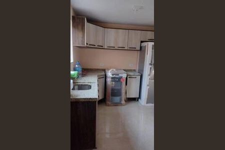 3_photo/94dcfaa2a7.3ddf5e48fefe922b-ATLAS-5389266f-0b61-4fda-83e6-31ee5675a12c.jpg de casa à venda com 4 quartos, 200m² em Uberaba, Curitiba