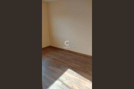 6_photo/94dcfaa2a7.3ddf5e48fefe922b-ATLAS-6cdad6dd-1812-440d-974f-61d9d02ca82e.jpg de casa à venda com 4 quartos, 200m² em Uberaba, Curitiba