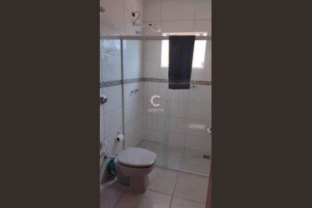 8_photo/94dcfaa2a7.3ddf5e48fefe922b-ATLAS-8627e7fb-da9b-43c1-ae74-8219a1c6117c.jpg de casa à venda com 4 quartos, 200m² em Uberaba, Curitiba