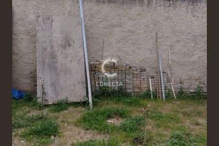 9_photo/94dcfaa2a7.3ddf5e48fefe922b-ATLAS-98c9e17f-64ea-4f6d-bd51-ef23ad9aea19.jpg de casa à venda com 4 quartos, 200m² em Uberaba, Curitiba