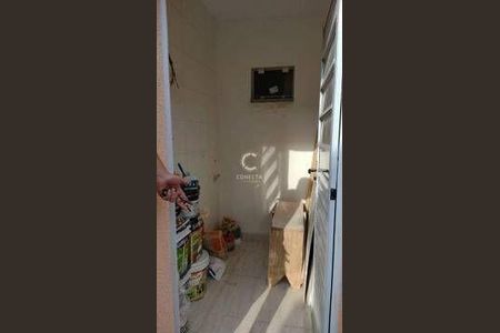 10_photo/94dcfaa2a7.3ddf5e48fefe922b-ATLAS-b7d628cf-f62c-4b2a-a3e4-60420613105e.jpg de casa à venda com 4 quartos, 200m² em Uberaba, Curitiba