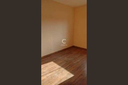 12_photo/94dcfaa2a7.3ddf5e48fefe922b-ATLAS-c0a2680c-4eb2-4e05-97ae-d9dd4af2eb3a.jpg de casa à venda com 4 quartos, 200m² em Uberaba, Curitiba