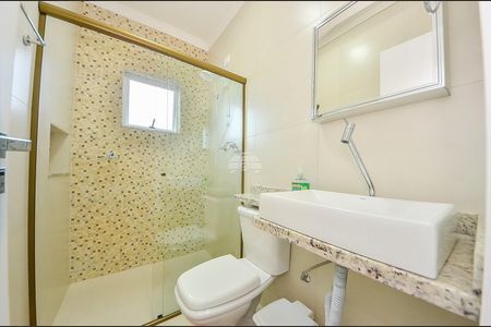 35_photo/94dcfaa2bf.e9a0370e41ffee45-ATLAS-0da50e60-1586-4aab-b0d8-e1557480b276.jpg de casa à venda com 4 quartos, 286m² em Uberaba, Curitiba