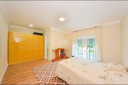 26_photo/94dcfaa2bf.e9a0370e41ffee45-ATLAS-26d843f2-b288-49f5-a288-1e4b7a8a33d2.jpg de casa à venda com 4 quartos, 286m² em Uberaba, Curitiba