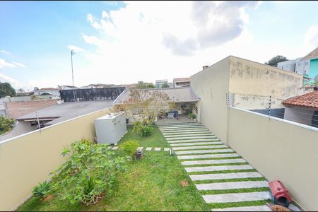 41_photo/94dcfaa2bf.e9a0370e41ffee45-ATLAS-50371205-af15-426e-a604-87f1a0d50ea9.jpg de casa à venda com 4 quartos, 286m² em Uberaba, Curitiba